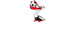 Главная